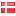 whistles.co.uk server is located in Denmark